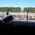 Warneton 12    13 05 2007 215  Medium 