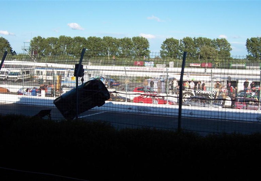 Warneton 12    13 05 2007 215  Medium 