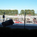 Warneton 12    13 05 2007 216  Medium 
