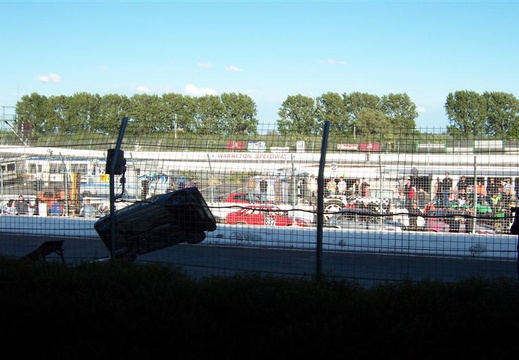 Warneton 12    13 05 2007 216  Medium 