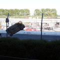Warneton 12    13 05 2007 217  Medium 