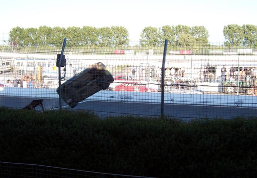 Warneton 12    13 05 2007 217  Medium 