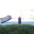Warneton 12    13 05 2007 218  Medium 