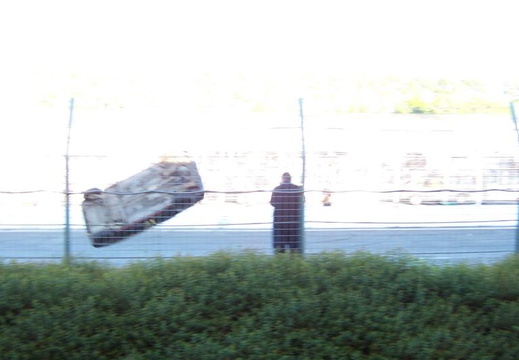 Warneton 12    13 05 2007 218  Medium 