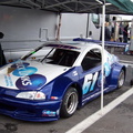 Warneton 12    13 05 2007 001  Medium 