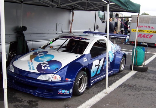 Warneton 12    13 05 2007 001  Medium 