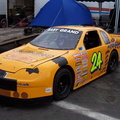 Warneton 12    13 05 2007 002  Medium 