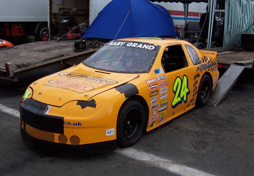 Warneton 12    13 05 2007 002  Medium 