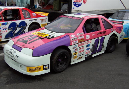 Warneton 12    13 05 2007 003  Medium 