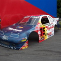 Warneton 12    13 05 2007 004  Medium 