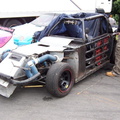Warneton 12    13 05 2007 005  Medium 