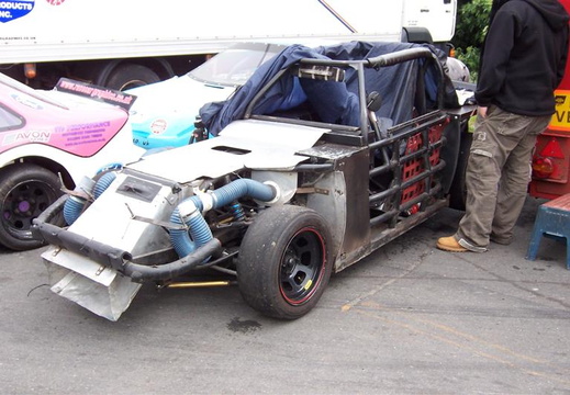 Warneton 12    13 05 2007 005  Medium 