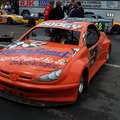 Warneton 12    13 05 2007 006  Medium 