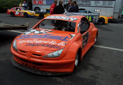 Warneton 12    13 05 2007 006  Medium 