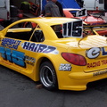 Warneton 12    13 05 2007 007  Medium 