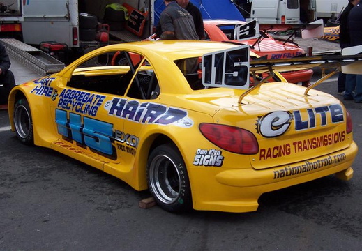 Warneton 12    13 05 2007 007  Medium 
