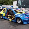Warneton 12    13 05 2007 008  Medium 