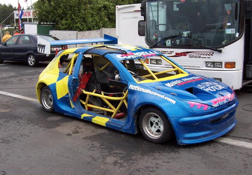 Warneton 12    13 05 2007 008  Medium 