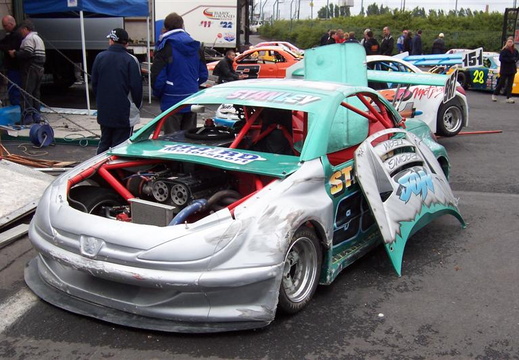 Warneton 12    13 05 2007 009  Medium 