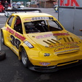 Warneton 12    13 05 2007 010  Medium 
