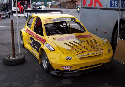 Warneton 12    13 05 2007 010  Medium 