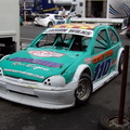 Warneton 12    13 05 2007 011  Medium 