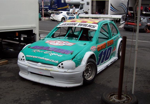 Warneton 12    13 05 2007 011  Medium 