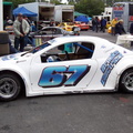 Warneton 12    13 05 2007 012  Medium 