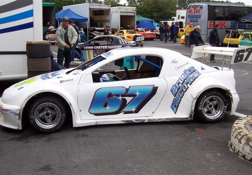 Warneton 12    13 05 2007 012  Medium 