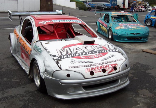 Warneton 12    13 05 2007 013  Medium 