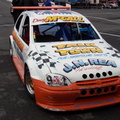 Warneton 12    13 05 2007 014  Medium 