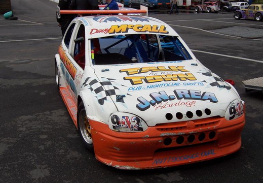 Warneton 12    13 05 2007 014  Medium 