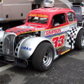Warneton 12    13 05 2007 015  Medium 