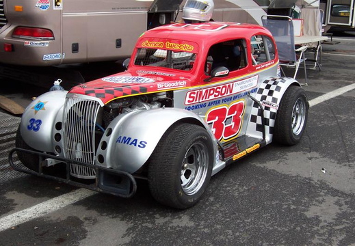Warneton 12    13 05 2007 015  Medium 