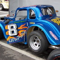 Warneton 12    13 05 2007 016  Medium 
