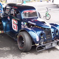 Warneton 12    13 05 2007 017  Medium 
