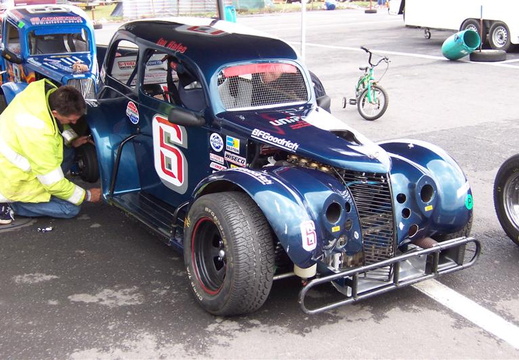 Warneton 12    13 05 2007 017  Medium 