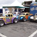Warneton 12    13 05 2007 018  Medium 