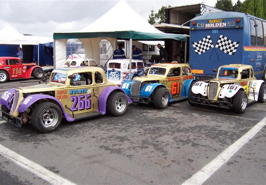 Warneton 12    13 05 2007 018  Medium 