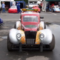 Warneton 12    13 05 2007 019  Medium 