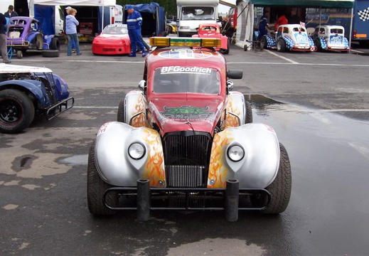 Warneton 12    13 05 2007 019  Medium 