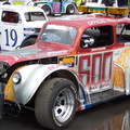 Warneton 12    13 05 2007 020  Medium 