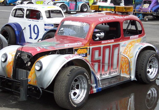 Warneton 12    13 05 2007 020  Medium 