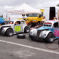 Warneton 12    13 05 2007 021  Medium 