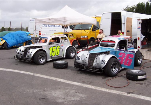 Warneton 12    13 05 2007 021  Medium 