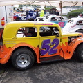 Warneton 12    13 05 2007 022  Medium 