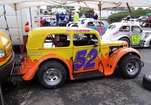 Warneton 12    13 05 2007 022  Medium 