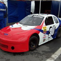 Warneton 12    13 05 2007 023  Medium 