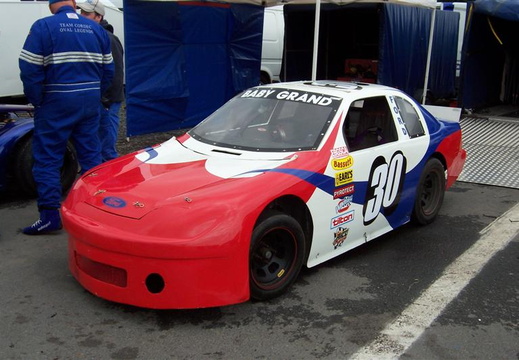 Warneton 12    13 05 2007 023  Medium 