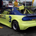 Warneton 12    13 05 2007 024  Medium 